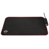 ALFOMBRILLA TRUST GAMING GXT 765 GLIDE FLEX