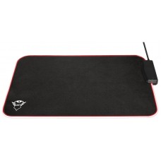 Alfombrilla Trust Gaming Gxt 765 Glide Flex