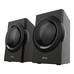 ALTAVOCES TRUST 23696