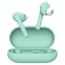 Auricular Bluetooth Trust Nika Touch Tactil Base