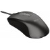 Mouse Trust Carve Usb 3 Botones Y Rueda Desplazamiento