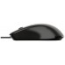 Mouse Trust Carve Usb 3 Botones Y Rueda Desplazamiento