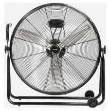PAE VENTILADOR INDUSTRIAL SUELO 160W UNIVERSALBLUE