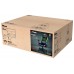 Silla Gamer Trust Gxt 716 Rizza Rgb Led Gaming