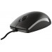 Pack Teclado Y Mouse Trust Tkm-250 Silencioso