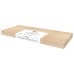Pack Teclado Y Mouse Trust Tkm-250 Silencioso