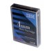 IBM Producto de Limpieza 4mm 80/160GB