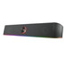 Trust GXT 619 Thorne Negro 2.0 canales 6 W (Espera 4 dias)