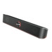 Trust GXT 619 Thorne Negro 2.0 canales 6 W (Espera 4 dias)