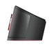 Trust GXT 619 Thorne Negro 2.0 canales 6 W (Espera 4 dias)