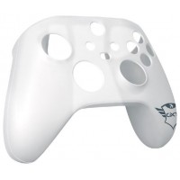 Funda De Silicona Trust Para Mando Xbox Series X / S