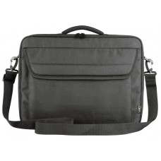 Maletin Trust Atlanta Eco Para Portatiles
