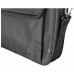 Maletin Trust Atlanta Eco Para Portatiles