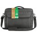 Maletin Trust Atlanta Eco Para Portatiles