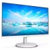 MONITOR PHILIPS 241V8AW BLANCO MM (Espera 4 dias)