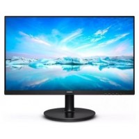 MONITOR PHILIPS 241V8LA MM (Espera 4 dias)