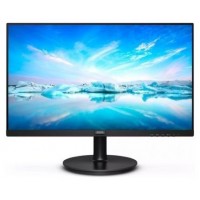 MONITOR PHILIPS 241V8LA