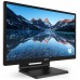 MONITOR PHILIPS 242B9T