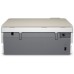 IMPRESORA HP ENVY INSPIRE 7220e MULTIFUNCION INYECCION COLOR