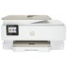 HP MULTIFUNCION ENVY INSPIRE 7920e WIFI/DUPLEX BLANCO PORTOBELLO (Espera 4 dias)