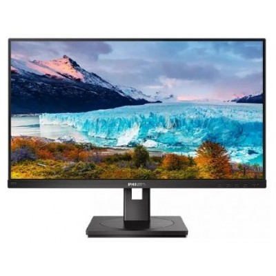 Philips 242S1AE Monitor 24" FHD IPS MM AA