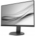 MONITOR 24 USB-C HDMI DISPLAYPORT PHILIPS 243B9