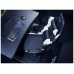 Silla Gamer Trust Gxt 708 Resto Gaming Giratoria 360