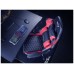 SILLA GAMER TRUST GXT 708 RESTO GAMING GIRATORIA 360