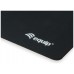 ALFOMBRILLA MOUSE PAD  EQUIP LIFE COLOR NEGRO