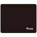 Alfombrilla Mouse Pad Equip Life Color Negro