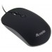 MOUSE EQUIP LIFE COMFORT USB OPTICO 800/1200/1600 DPI