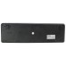 Combo Teclado + Mouse Usb  Portugues Equip Life Color