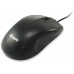 Combo Teclado + Mouse Usb  Portugues Equip Life Color