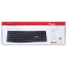 Teclado Usb Equip Life 245211