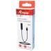 ADAPTADOR USB EQUIP LIFE A JACK 3.5 HEMBRA A USB