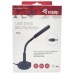 Microfono Sobremesa Equip Life Onmidireccional Usb