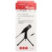 Microfono Sobremesa Equip Life Onmidireccional Jack