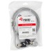 Cable De Seguridad Para Portatil Equip Life Con Llave
