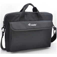 EQUIP Bolsa de transporte para portatil de 15,6"