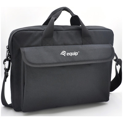 EQUIP Bolsa de transporte para portatil de 15,6" EQUIP Bolsa de transporte para portatil de 15,6"