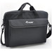 EQUIP Bolsa de transporte para portatil de 15,6" EQUIP Bolsa de transporte para portatil de 15,6"