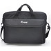 EQUIP Bolsa de transporte para portatil de 15,6" EQUIP Bolsa de transporte para portatil de 15,6"