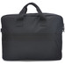 EQUIP Bolsa de transporte para portatil de 15,6" EQUIP Bolsa de transporte para portatil de 15,6"