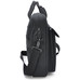 EQUIP Bolsa de transporte para portatil de 15,6" EQUIP Bolsa de transporte para portatil de 15,6"
