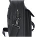 EQUIP Bolsa de transporte para portatil de 15,6" EQUIP Bolsa de transporte para portatil de 15,6"