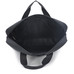 EQUIP Bolsa de transporte para portatil de 15,6" EQUIP Bolsa de transporte para portatil de 15,6"