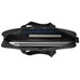 EQUIP Bolsa de transporte para portatil de 15,6" EQUIP Bolsa de transporte para portatil de 15,6"