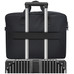 EQUIP Bolsa de transporte para portatil de 15,6" EQUIP Bolsa de transporte para portatil de 15,6"