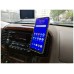 Soporte Unversal Equip Life Magnetic Car Holder Toma