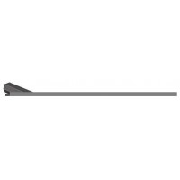 Lampara Led Equip Para Monitor Control Tactic